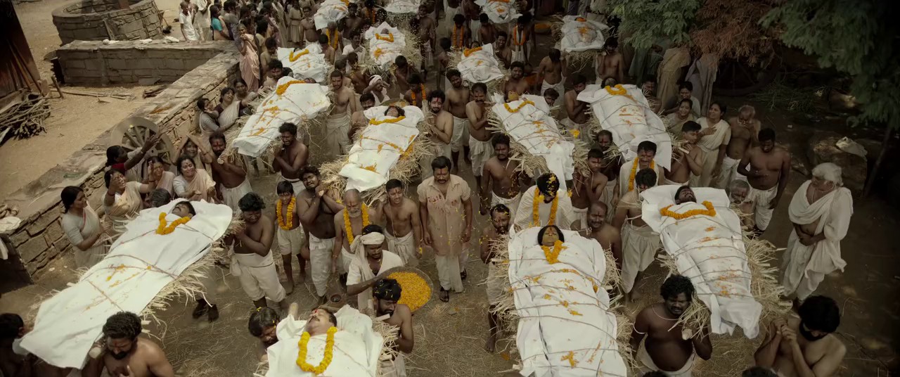 Razakar (2024) WEB-DL Hindi + Telugu 720p x264 AVC HE-AAC 5.1 ESub.mkv.0003